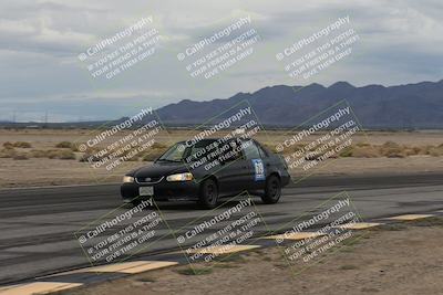 media/Nov-22-2025-Speed Ventures (Sat) [[a198746dab]]/6-Purple Group/Session 2 (Turn 4 Inside)/